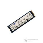 Nvme 1TB Kingston NV3 Pcie 4.0 6000MB/s