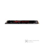 Nvme 512GB 2000mb/s Up Gamer