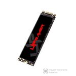 Nvme 512GB 2000mb/s Up Gamer