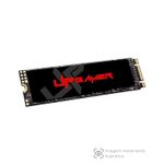 Nvme 512GB 2000mb/s Up Gamer