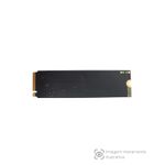 Nvme 512GB Zilia Foresee 5200mb/s S/CX