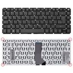Teclado Acer Aspire E5-422 Swift 3 SF314-511-566Z Preto (KB-AC118)