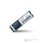 NGFF Sata M.2 256GB 2280 XrayDisk