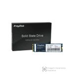 NGFF Sata M.2 256GB 2280 XrayDisk