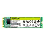 NGFF Sata M.2 256GB 2280 Adata Ultimate SU650