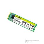 NGFF Sata M.2 256GB 2280 Adata Ultimate SU650