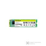 NGFF Sata M.2 256GB 2280 Adata Ultimate SU650