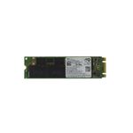 NGFF SATA M.2 Dell 480 Gb Sata M.2 2280 6g Ssd Vn68h, Mtfddav480tga Verde C/Case