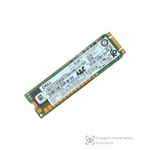 NGFF SATA M.2 Dell 480 Gb Sata M.2 2280 6g Ssd Vn68h, Mtfddav480tga Verde C/Case