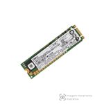 NGFF SATA M.2 Dell 480 Gb Sata M.2 2280 6g Ssd Vn68h, Mtfddav480tga Verde C/Case