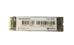 NGFF Sata M.2 240GB 2280 Goldentec S/CX