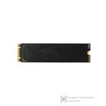 NGFF Sata M.2 240GB 2280 Goldentec S/CX