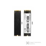 NGFF Sata M.2 240GB 2280 Goldentec S/CX