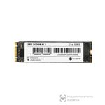 NGFF Sata M.2 240GB 2280 Goldentec S/CX