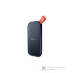 SSD 1tb Externo Usb-C SanDisk