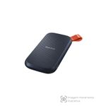SSD 1tb Externo Usb-C SanDisk