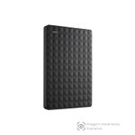 HD 4tb 2.5