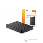 HD 4tb 2.5
