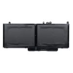 Bateria Dell 7.4v 51/53Wh 6891/7200mAh 4 celulas E5570 E5470 TXF9M R9XM9 G5M10 6MT4T (BB11-DE122)