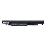 Bateria Hp 14.8v 32/33Wh 2200mAh 4 Células 240 G6 HSTNN-LB7W jc03 jc04 (BB11-HP109)