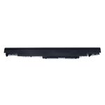 Bateria Hp 14.8v 32/33Wh 2200mAh 4 Células 240 G6 HSTNN-LB7W jc03 jc04 (BB11-HP109)