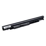 Bateria Hp 14.8v 32/33Wh 2200mAh 4 Células 240 G6 HSTNN-LB7W jc03 jc04 (BB11-HP109)