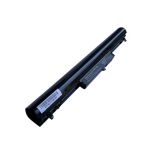 Bateria Hp 14.4/14.8v 30/32Wh 2000/2200mAh 4 Células TPN-Q115 14B 14-b080br 14-b060br Hstnn-yb4d Vk04 14-B000 HSTNN-YB4D