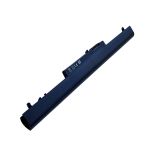 Bateria Hp 14.4/14.8v 30/32Wh 2000/2200mAh 4 Células TPN-Q115 14B 14-b080br 14-b060br Hstnn-yb4d Vk04 14-B000 HSTNN-YB4D