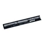 Bateria Hp 14.8v 33w 2200mAh 4 Cells HSTNN-DB6L V104 440 G2 440 G2 L4Q36PA TPN-Q139 BR164 (BB11-HP093)
