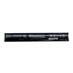Bateria Hp 14.8v 33w 2200mAh 4 Cells HSTNN-DB6L V104 440 G2 440 G2 L4Q36PA TPN-Q139 BR164 (BB11-HP093)