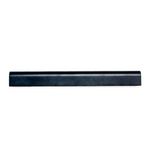 Bateria Hp 14.8v 33w 2200mAh 4 Cells HSTNN-DB6L V104 440 G2 440 G2 L4Q36PA TPN-Q139 BR164 (BB11-HP093)