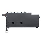 Bateria Hp 7.6v 26w 3400mAh 2 celulas X360 11-N026BR (BB11-HP100)