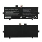 Bateria Positivo 7.4v 37w 5000mAh C464b C464c C464D Sht5078105-2s
