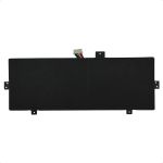 Bateria Positivo 7.4v 37w 5000mAh C464b C464c C464D Sht5078105-2s