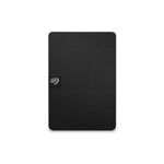 HD 1tb 2.5