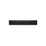 HD 1tb 2.5