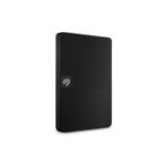 HD 1tb 2.5