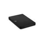 HD 1tb 2.5