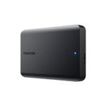 HD 1tb 2.5
