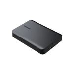 HD 1tb 2.5