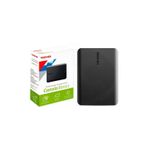 HD 1tb 2.5