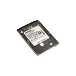HD SATA 500gb 2.5 Toshiba S/CX