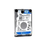HD SATA 500gb 2.5 Semi (variados)