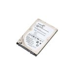 HD SATA 500gb 2.5 Semi (variados)