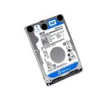 HD SATA 500gb 2.5 Semi (variados)
