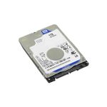 HD SATA 1tb 2.5 Semi (variado)