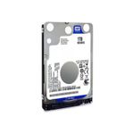 HD SATA 1tb 2.5 Semi (variado)