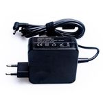 Fonte Carregador Asus 19v 65w 3.42a Plug 4.0mmx1.35mm (BB20-AS019-4)