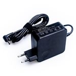 Fonte Carregador Asus 19v 65w 3.42a Plug 4.0mmx1.35mm (BB20-AS019-4)