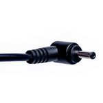 Fonte Carregador Asus 19v 65w 3.42a Plug 4.0mmx1.35mm (BB20-AS019-4)